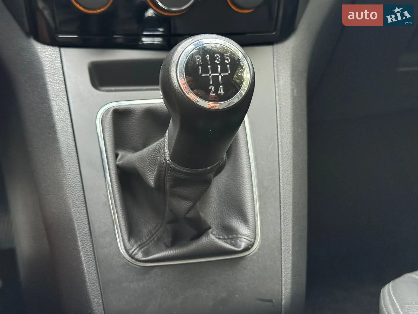 2011 Opel Zafira - мініатюра 52