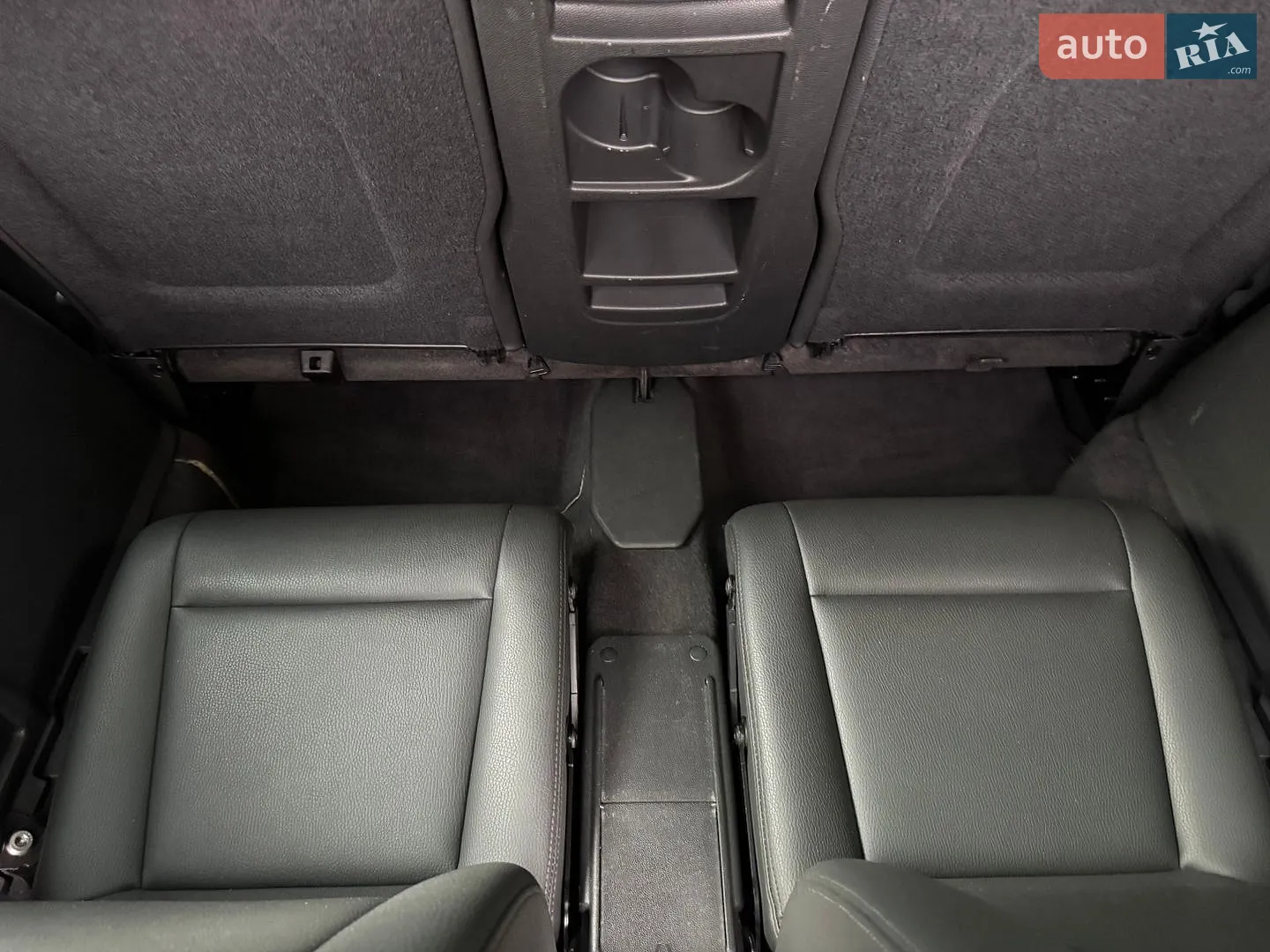 2011 Opel Zafira - мініатюра 70