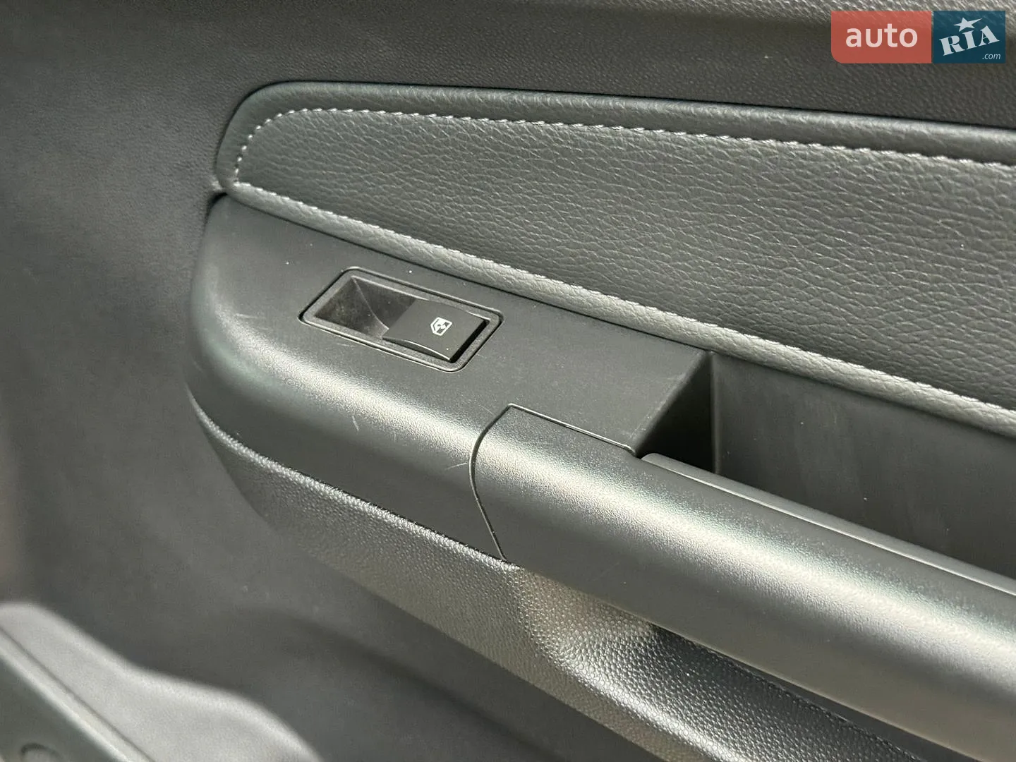 2011 Opel Zafira - мініатюра 72