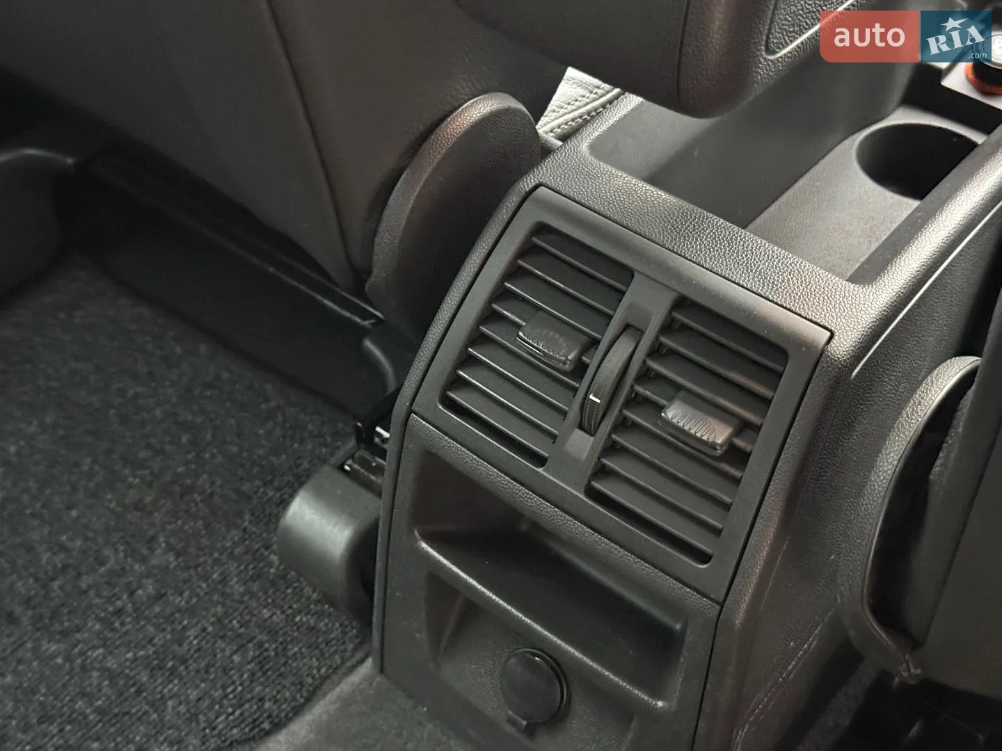 2011 Opel Zafira - мініатюра 76