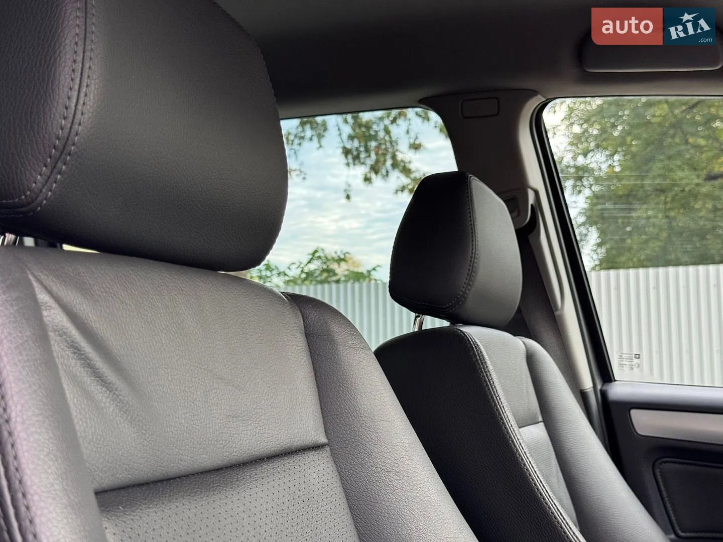 2011 Opel Zafira - мініатюра 83