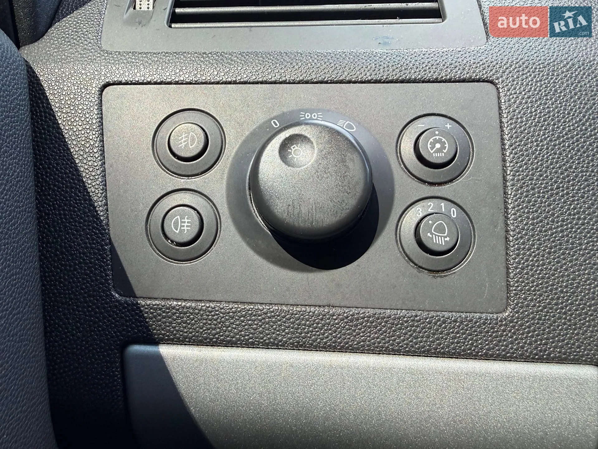 2011 Opel Zafira - мініатюра 17