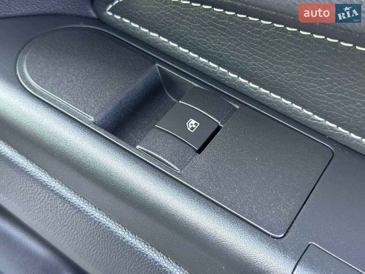 2011 Opel Zafira - мініатюра 71