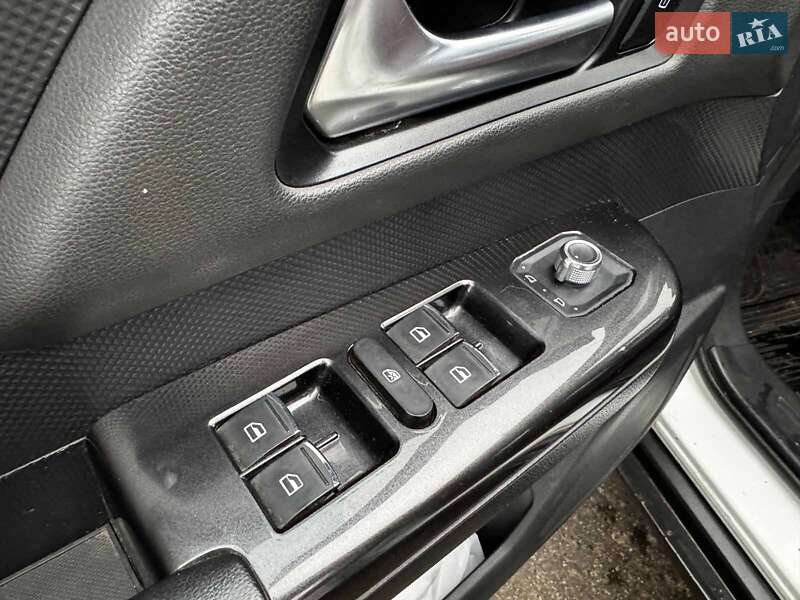 Внедорожник / Кроссовер ORA IQ 2019 в Киеве