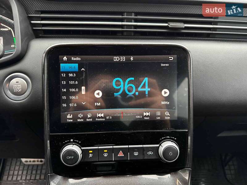 Внедорожник / Кроссовер ORA IQ 2019 в Киеве