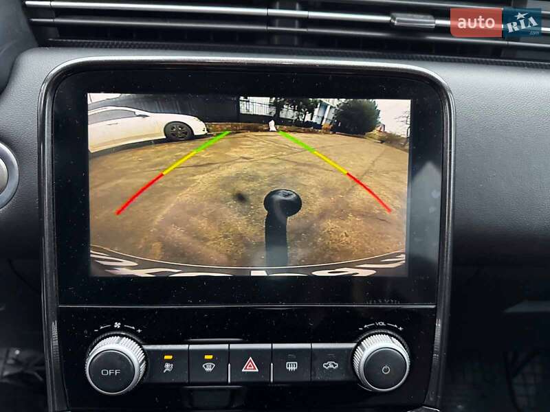 Внедорожник / Кроссовер ORA IQ 2019 в Киеве