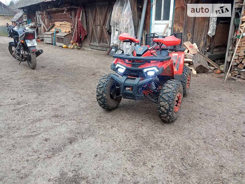 Orix 150