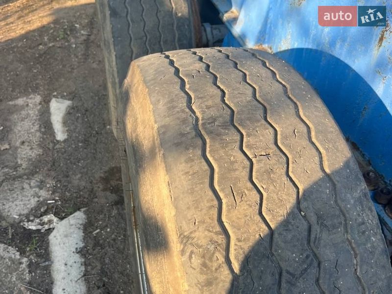 Контейнеровоз Orthaus OPS 1998 в Первомайске фото 8 Контейнеровоз Orthaus OPS 1998 в Первомайске