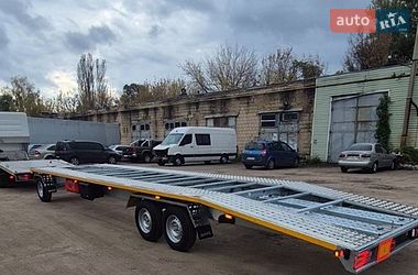 os pp 2026 в Київ від професійного продавця Владимир
