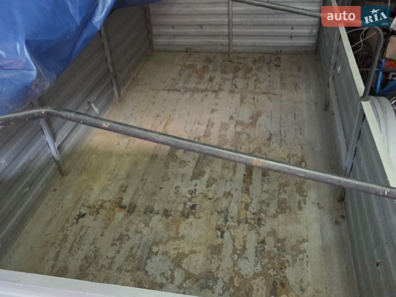 Другие прицепы ПА 1 2019 в Николаеве фото 9 Другие прицепы ПА 1 2019 в Николаеве