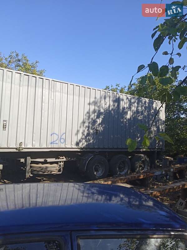 Pacton 3139 1986 Pacton 3139 1986