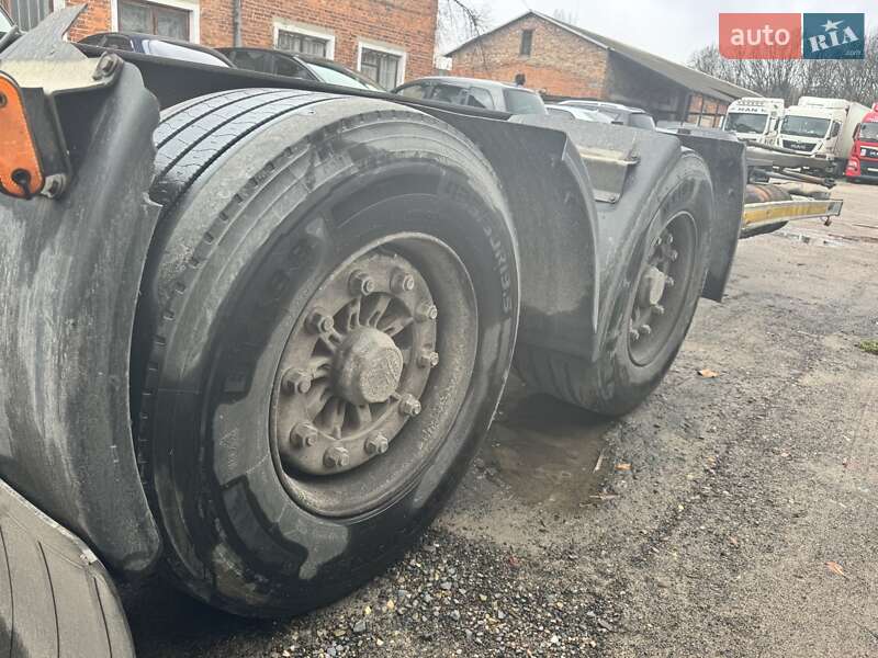 Платформа Panav TV 2014 в Львові фото 8 Платформа Panav TV 2014 в Львові