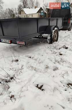 Борт ПАВАМ П-320 2024 в 