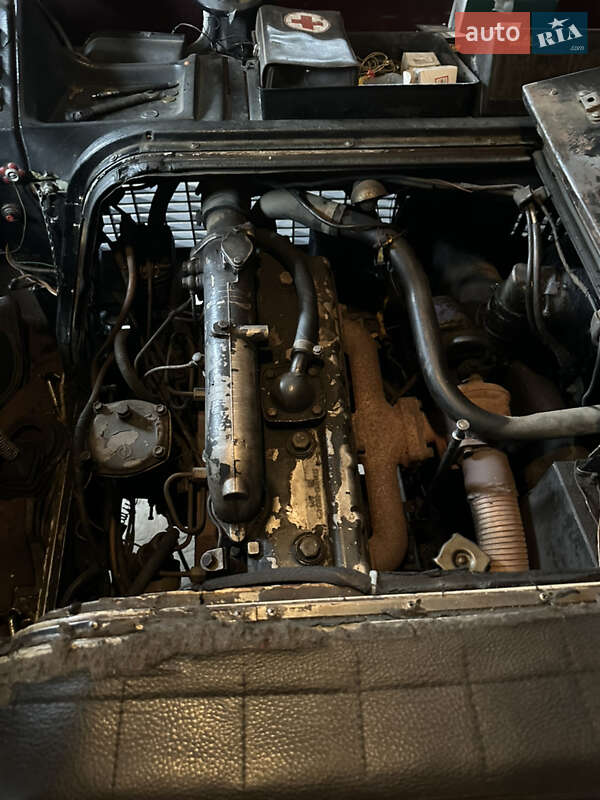 Городской автобус ПАЗ 3105 2005 в Мукачево фото 7 Городской автобус ПАЗ 3105 2005 в Мукачево