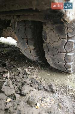 Другие автобусы ПАЗ 3105 2000 в 