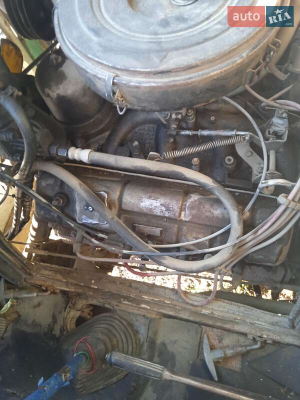 Приміський автобус ПАЗ 32051 2002 в Верховині фото 2 Приміський автобус ПАЗ 32051 2002 в Верховині