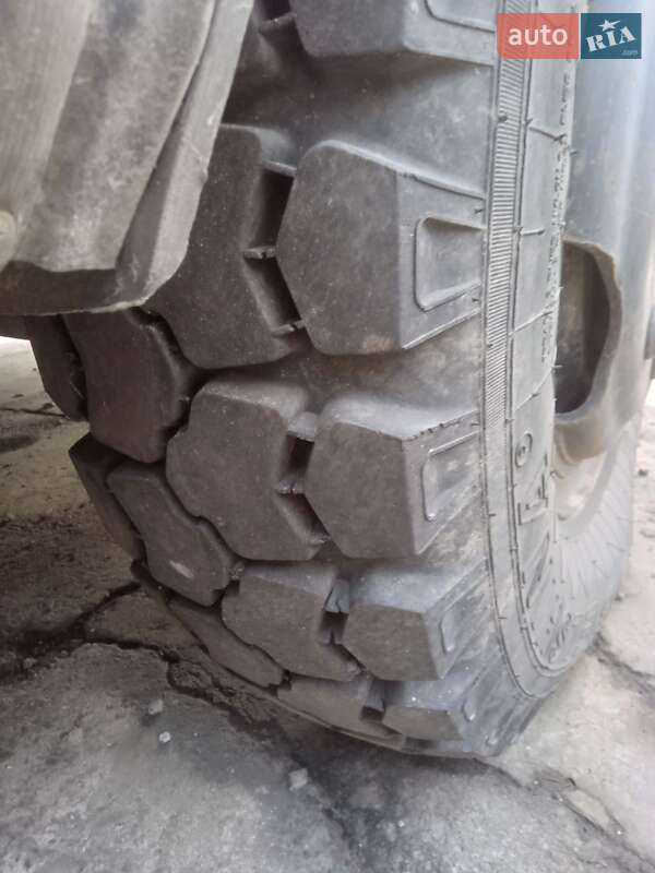 Пригородный автобус ПАЗ 32053 2004 в Великой Багачке фото 7 Пригородный автобус ПАЗ 32053 2004 в Великой Багачке