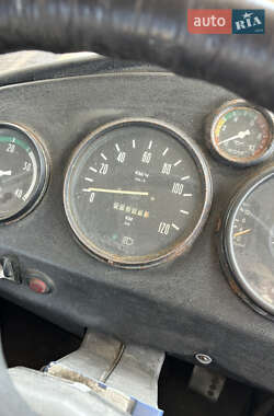 Пригородный автобус ПАЗ 32053 2004 в Кривом Роге