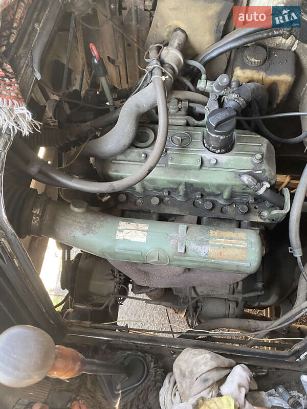 Пригородный автобус ПАЗ 32054 2006 в Луцке