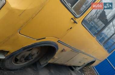 Другие автобусы ПАЗ 32054 2010 в 