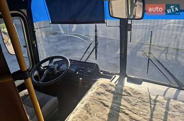 Пригородный автобус ПАЗ 32054 2005 в 