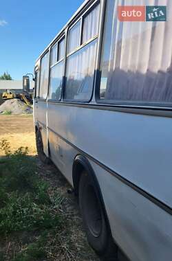 Другие автобусы ПАЗ 32054 2005 в 