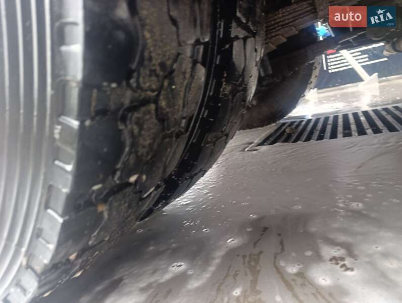 Приміський автобус ПАЗ 32054 2005 в Івано-Франківську