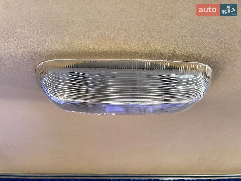 Приміський автобус ПАЗ 32054 2010 в Коростені