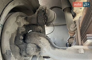 Приміський автобус ПАЗ 32054 2010 в Коростені