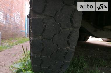 Пригородный автобус ПАЗ 3205 2010 в 