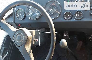 Пригородный автобус ПАЗ 3205 2005 в 