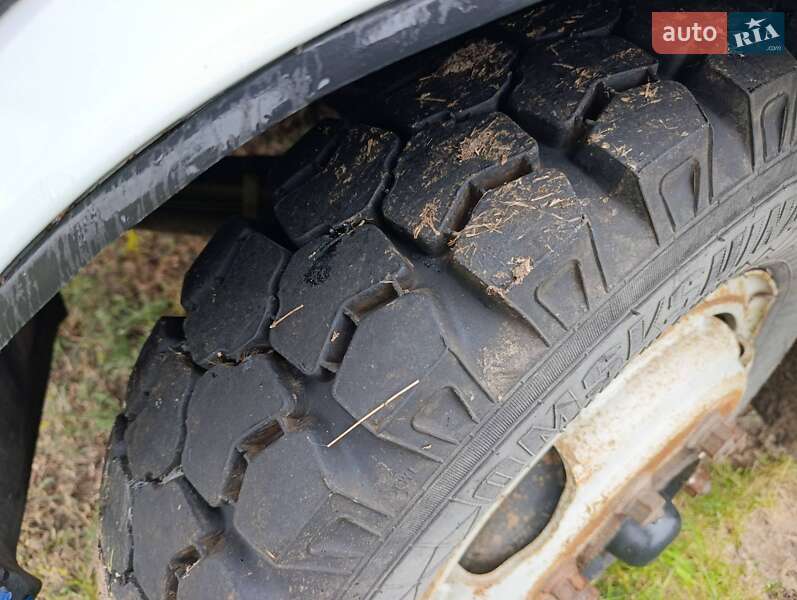 Пригородный автобус ПАЗ 4234 2016 в Харькове