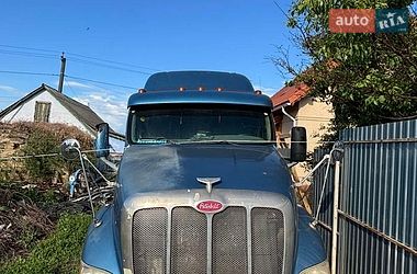 peterbilt 387 2003 в Одеса від професійного продавця Анжелика Александровна Чегурко