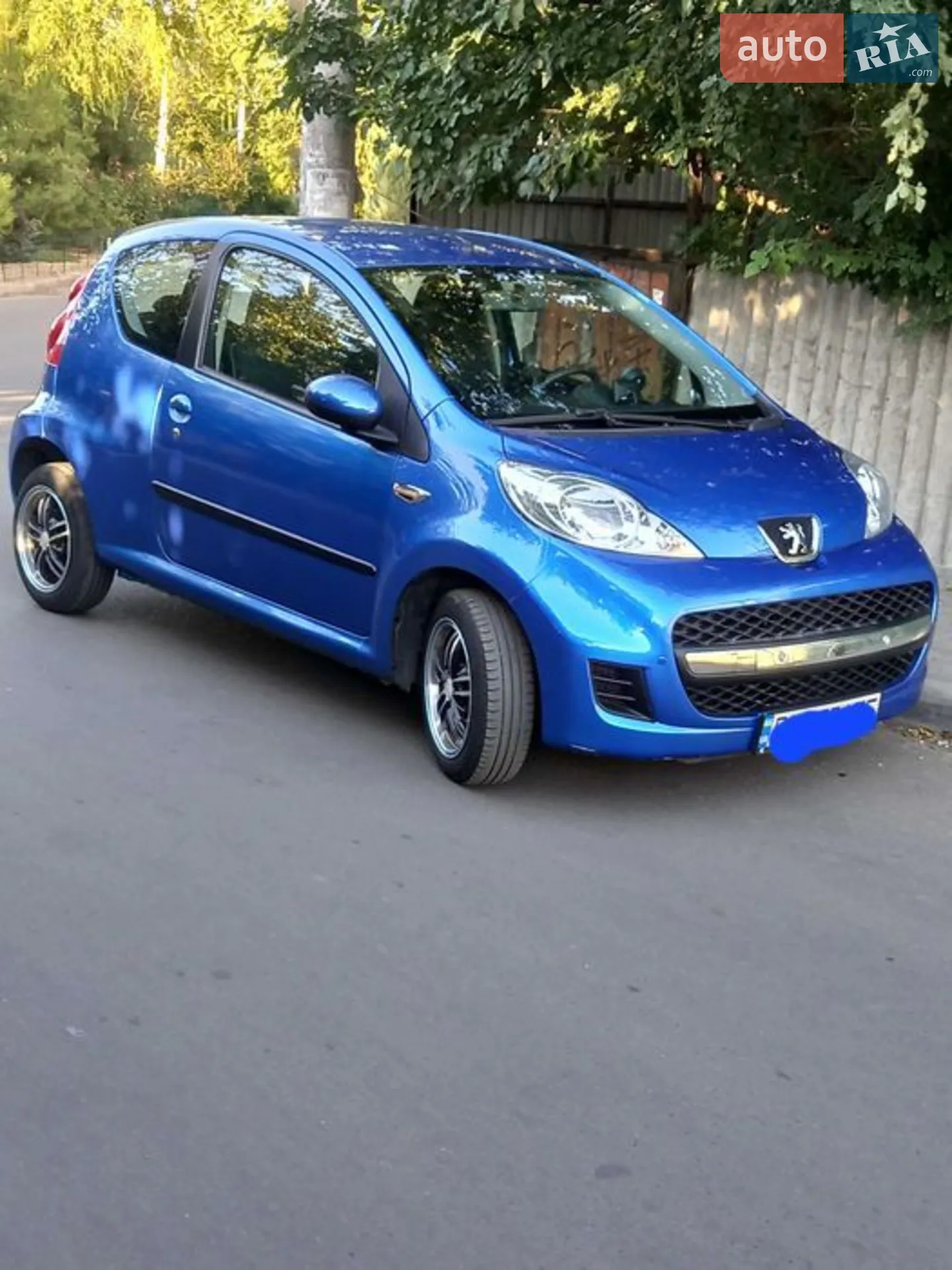 Фото авто 2