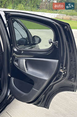 Хетчбек Peugeot 107 2014 в 