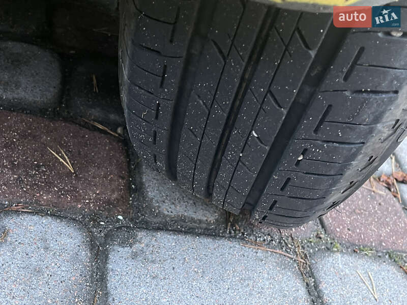 Хэтчбек Peugeot 107 2007 в Дрогобыче фото 22 Хэтчбек Peugeot 107 2007 в Дрогобыче