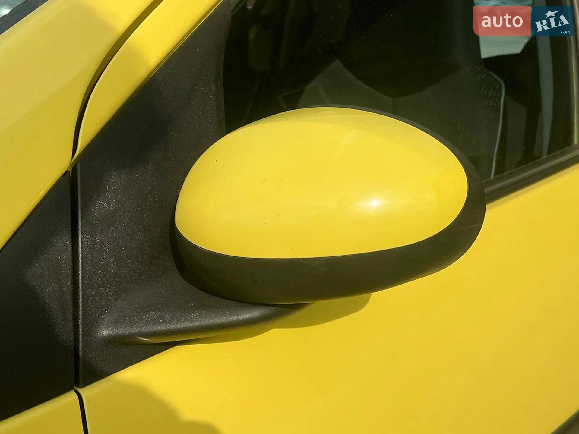 2010 Peugeot 107 - мініатюра 14