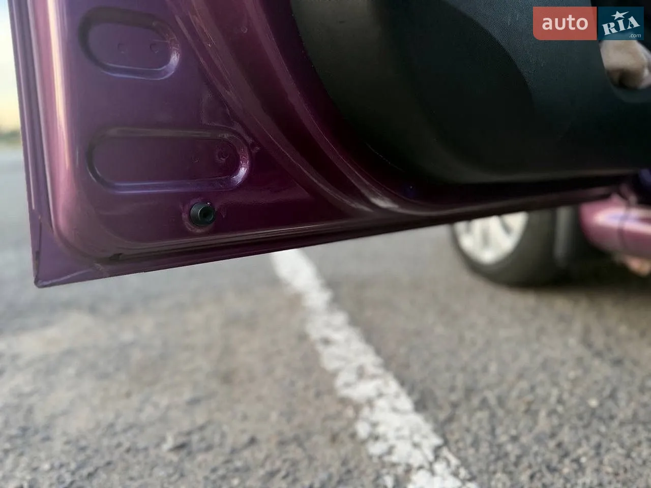 2013 Peugeot 107 - мініатюра 15