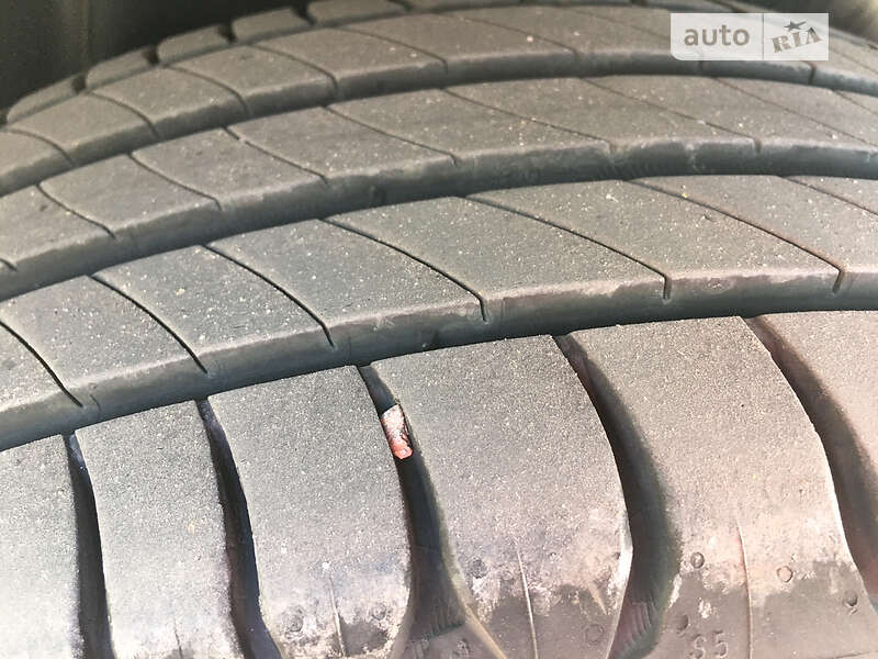 Позашляховик / Кросовер Peugeot 2008 2017 в Дубні