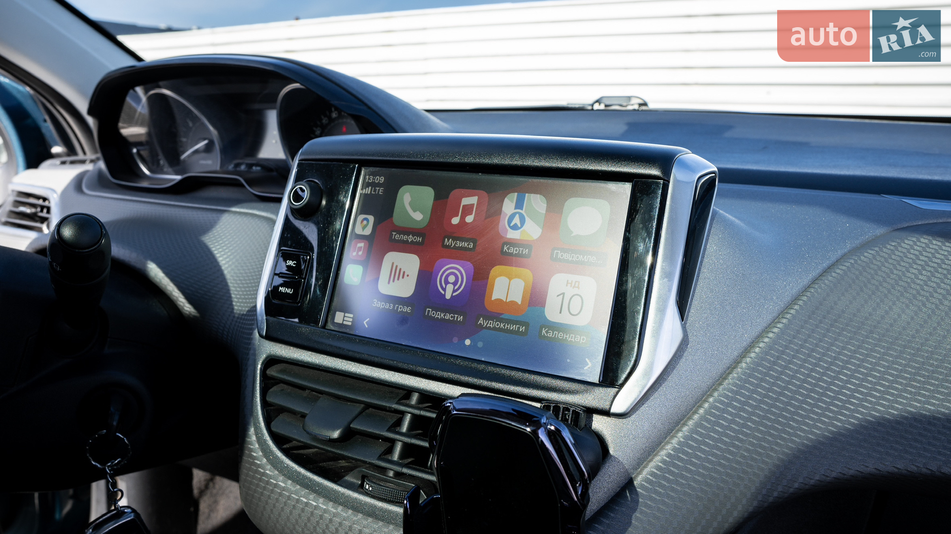 2016 Peugeot 2008 - мініатюра 31