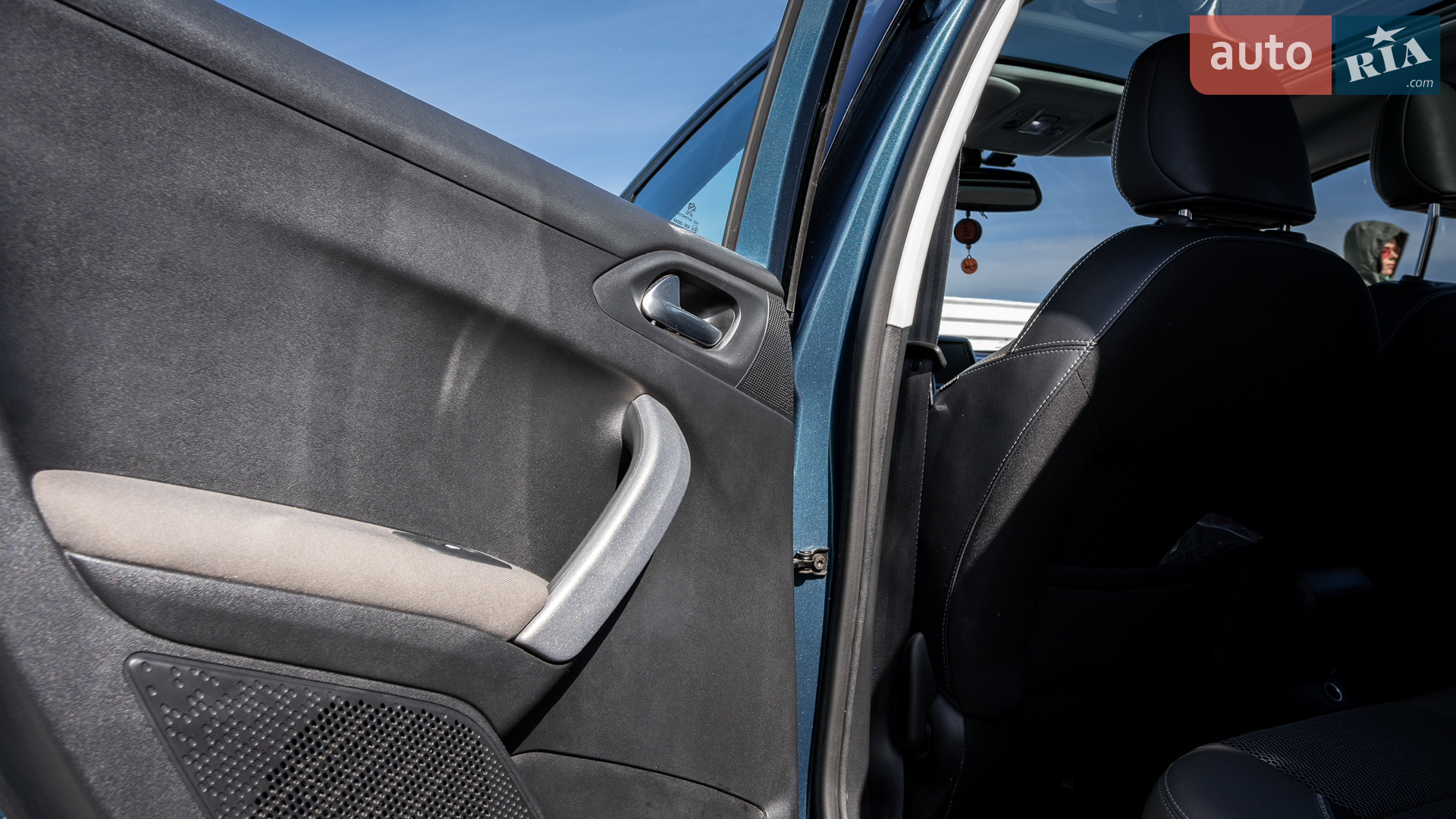 2016 Peugeot 2008 - мініатюра 39