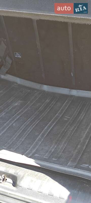 Позашляховик / Кросовер Peugeot 2008 2014 в Підволочиську