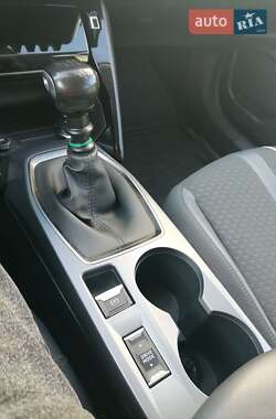 Внедорожник / Кроссовер Peugeot 2008 2020 в 