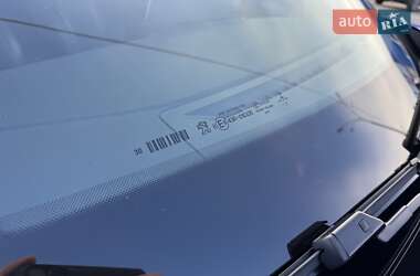 Внедорожник / Кроссовер Peugeot 2008 2021 в 