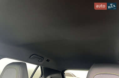 Внедорожник / Кроссовер Peugeot 2008 2022 в 