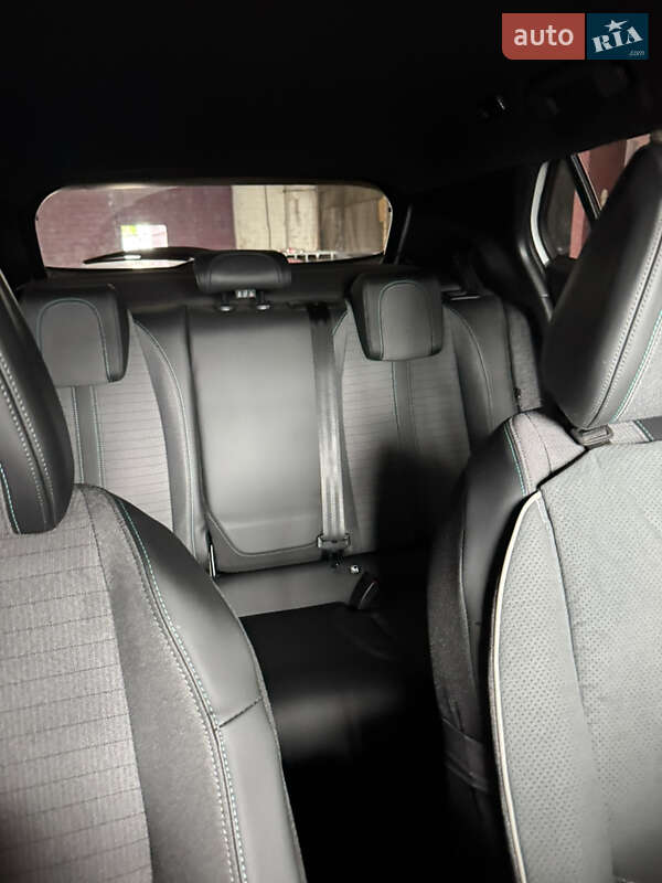 Peugeot 2008 2023 Peugeot 2008 2023