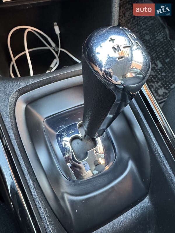 Позашляховик / Кросовер Peugeot 2008 2013 в Косові