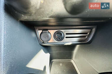 Внедорожник / Кроссовер Peugeot 2008 2013 в 