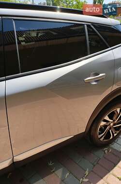 Внедорожник / Кроссовер Peugeot 2008 2020 в 