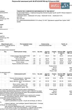 Внедорожник / Кроссовер Peugeot 2008 2021 в 